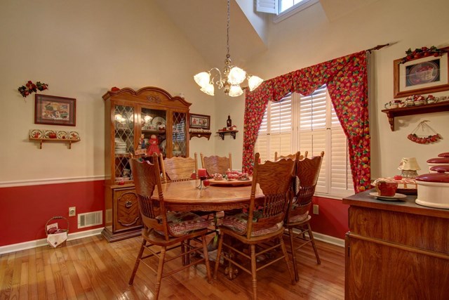 20 Oaks Dr, Covington, GA 30016 photo 6