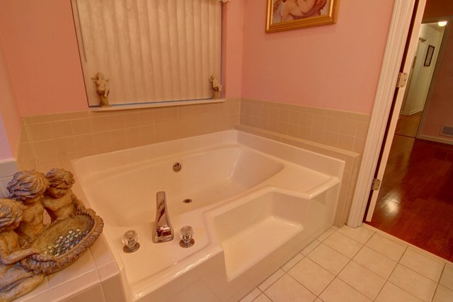 20 Oaks Dr, Covington, GA 30016 photo 17