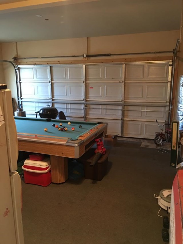 122 Hamilton Lake Dr, Lagrange, GA 30241 photo 25