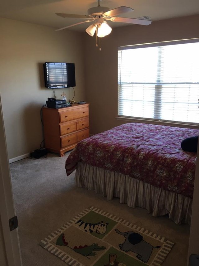 122 Hamilton Lake Dr, Lagrange, GA 30241 photo 6