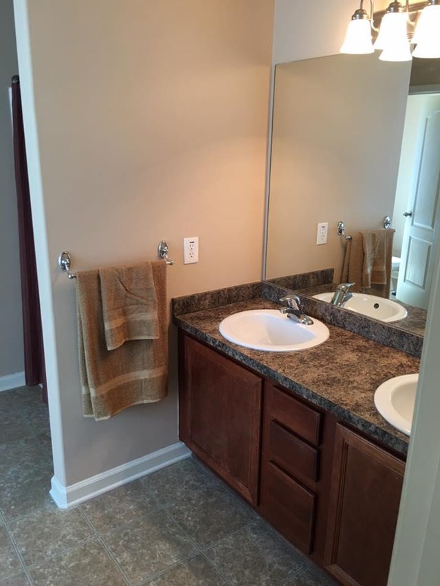 122 Hamilton Lake Dr, Lagrange, GA 30241 photo 20