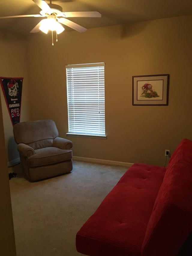 122 Hamilton Lake Dr, Lagrange, GA 30241 photo 5