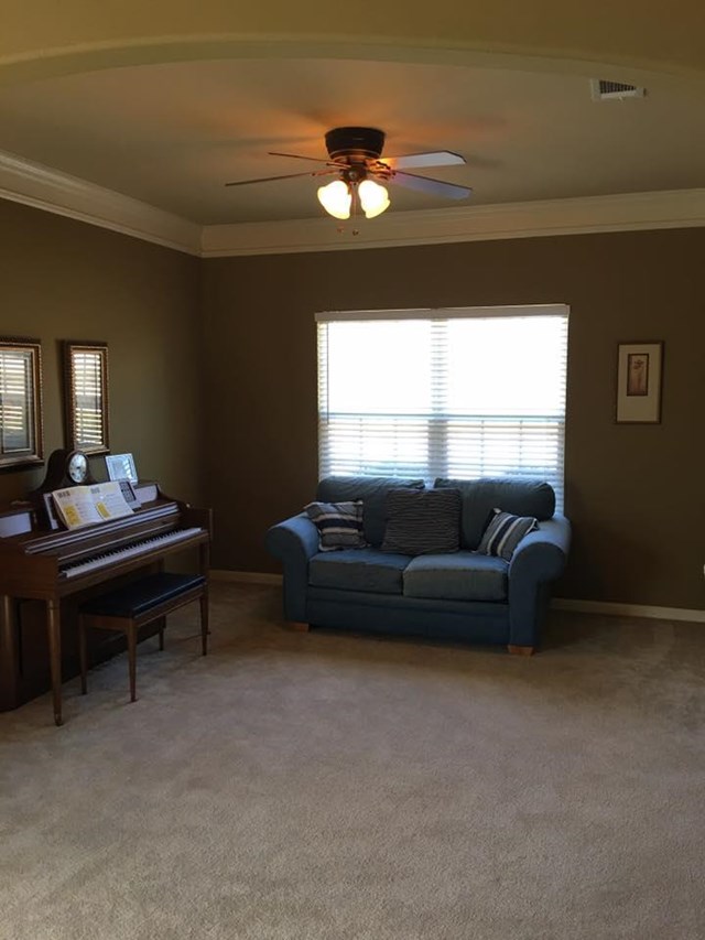 122 Hamilton Lake Dr, Lagrange, GA 30241 photo 3