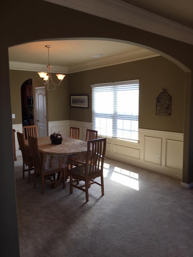 122 Hamilton Lake Dr, Lagrange, GA 30241 photo 13