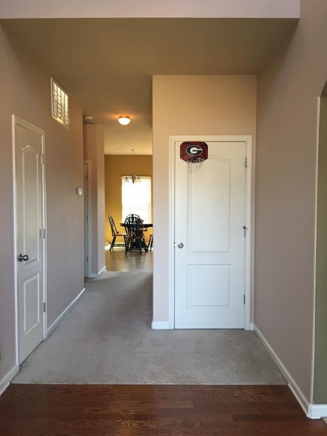 122 Hamilton Lake Dr, Lagrange, GA 30241 photo 17