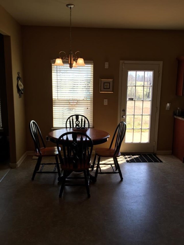 122 Hamilton Lake Dr, Lagrange, GA 30241 photo 7