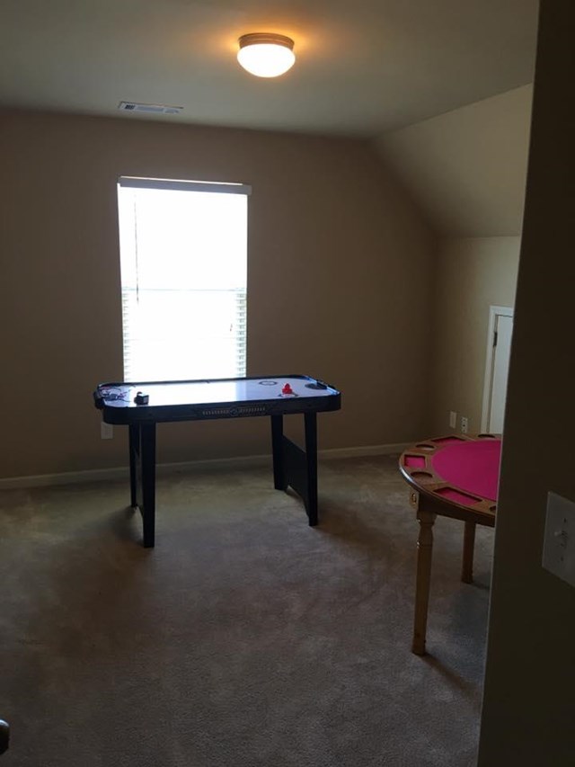 122 Hamilton Lake Dr, Lagrange, GA 30241 photo 24