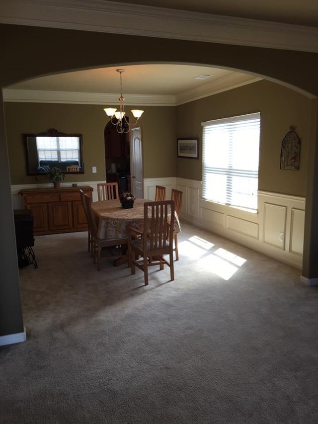 122 Hamilton Lake Dr, Lagrange, GA 30241 photo 9