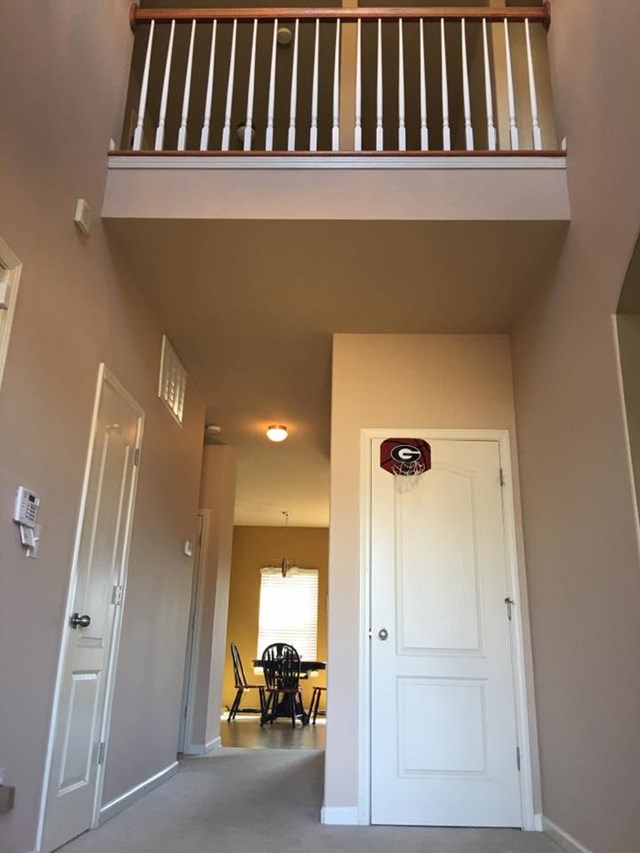 122 Hamilton Lake Dr, Lagrange, GA 30241 photo 16
