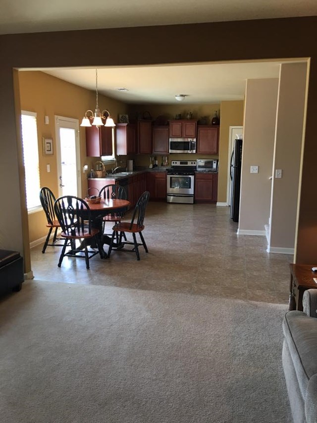 122 Hamilton Lake Dr, Lagrange, GA 30241 photo 19