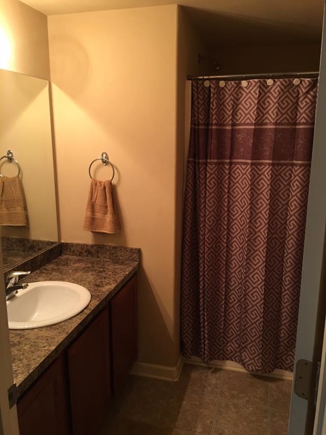 122 Hamilton Lake Dr, Lagrange, GA 30241 photo 4