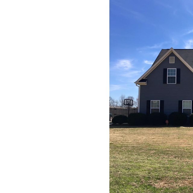 122 Hamilton Lake Dr, Lagrange, GA 30241 photo 11