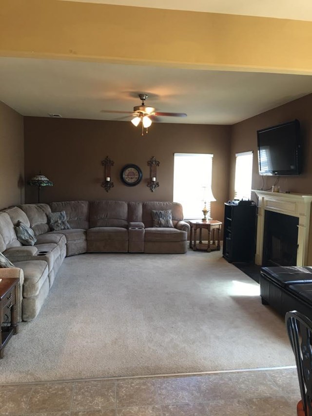122 Hamilton Lake Dr, Lagrange, GA 30241 photo 8
