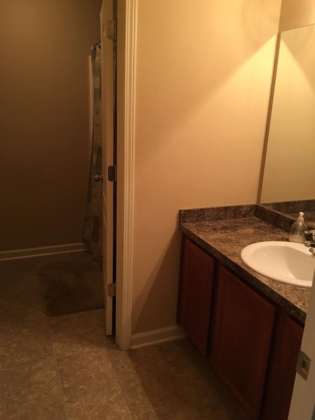 122 Hamilton Lake Dr, Lagrange, GA 30241 photo 23