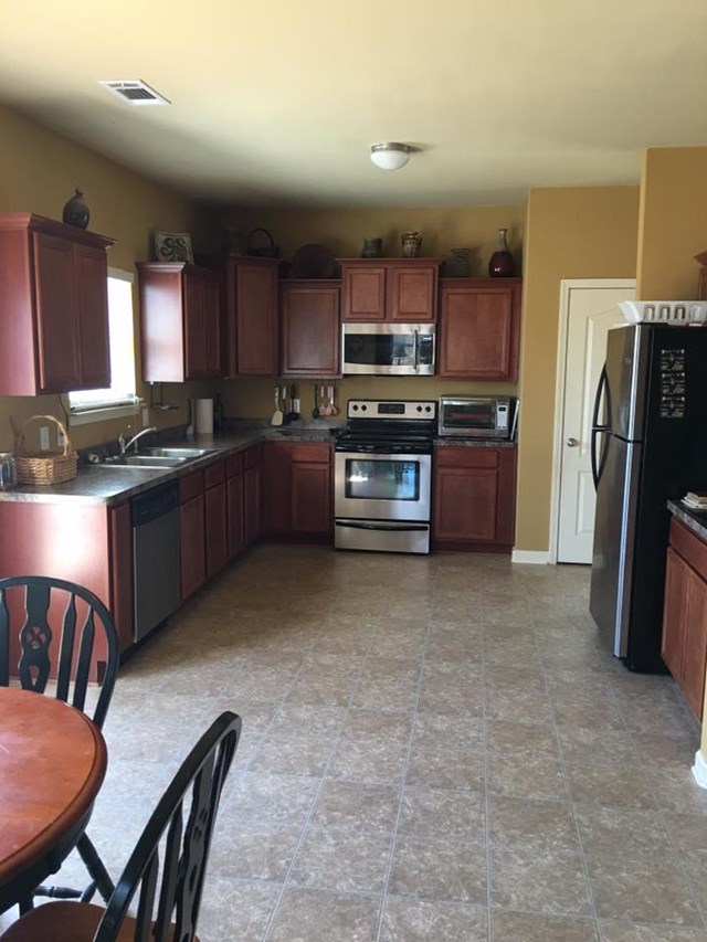122 Hamilton Lake Dr, Lagrange, GA 30241 photo 18