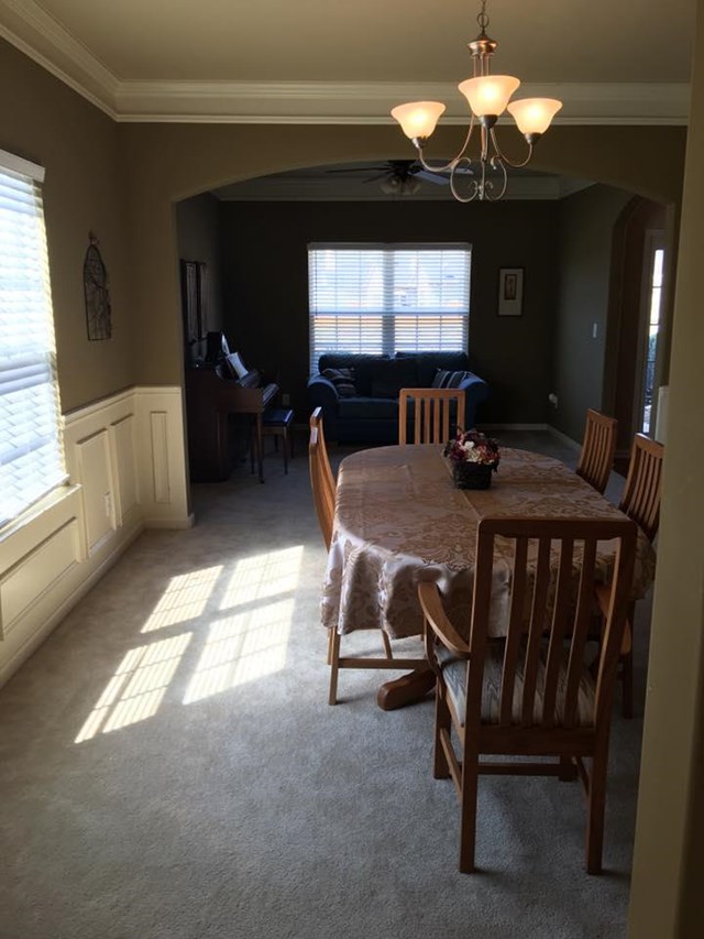 122 Hamilton Lake Dr, Lagrange, GA 30241 photo 10