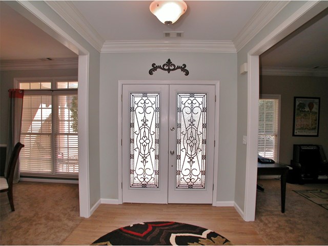 3530 Chartwell Trl, Suwanee, GA 30024 photo 9
