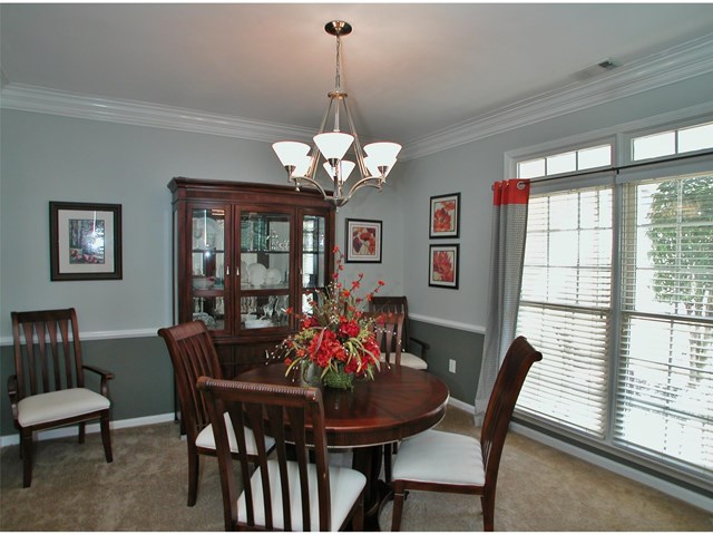 3530 Chartwell Trl, Suwanee, GA 30024 photo 7