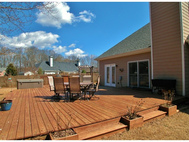 3530 Chartwell Trl, Suwanee, GA 30024 photo 18