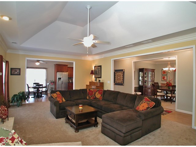 3530 Chartwell Trl, Suwanee, GA 30024 photo 5
