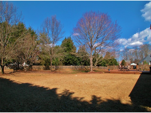 3530 Chartwell Trl, Suwanee, GA 30024 photo 19