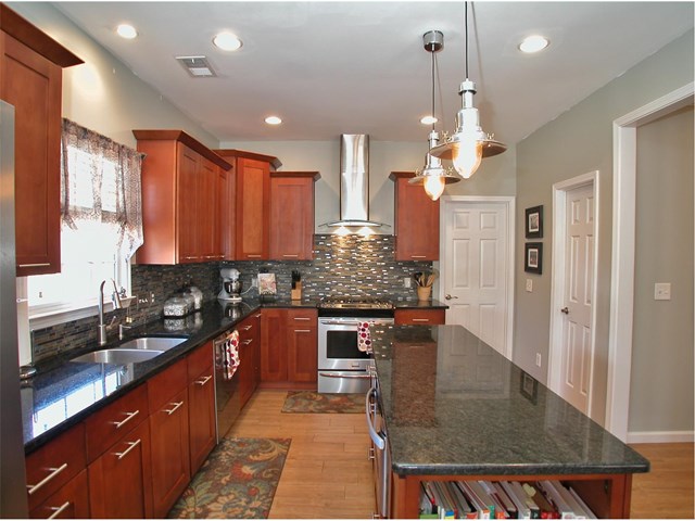 3530 Chartwell Trl, Suwanee, GA 30024 photo 3
