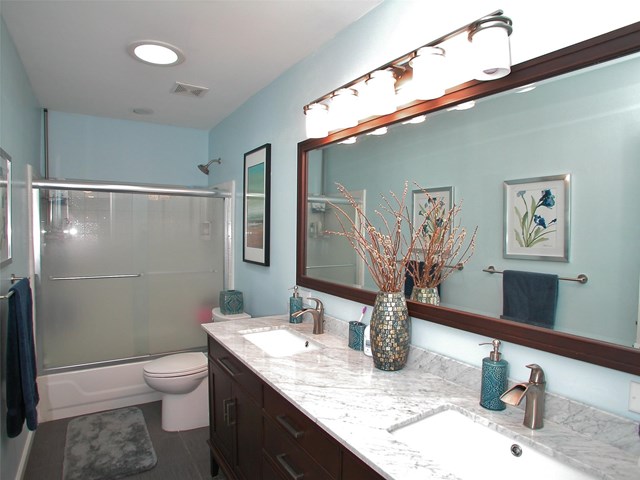 3530 Chartwell Trl, Suwanee, GA 30024 photo 11