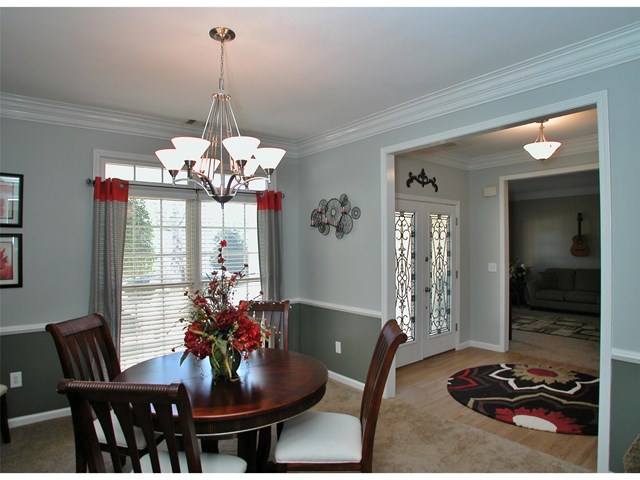 3530 Chartwell Trl, Suwanee, GA 30024 photo 8