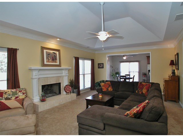 3530 Chartwell Trl, Suwanee, GA 30024 photo 6