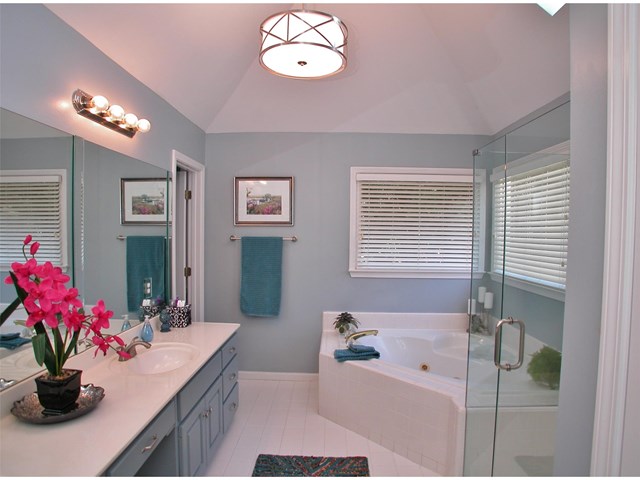3530 Chartwell Trl, Suwanee, GA 30024 photo 15