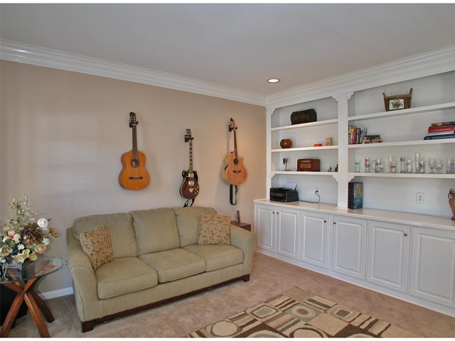 3530 Chartwell Trl, Suwanee, GA 30024 photo 10