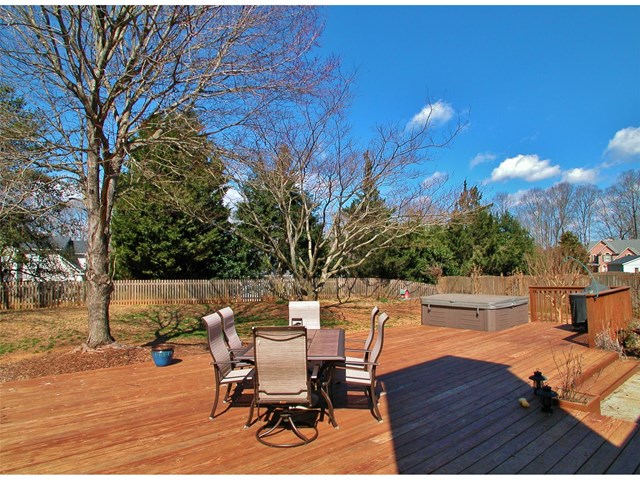 3530 Chartwell Trl, Suwanee, GA 30024 photo 21