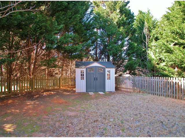3530 Chartwell Trl, Suwanee, GA 30024 photo 23
