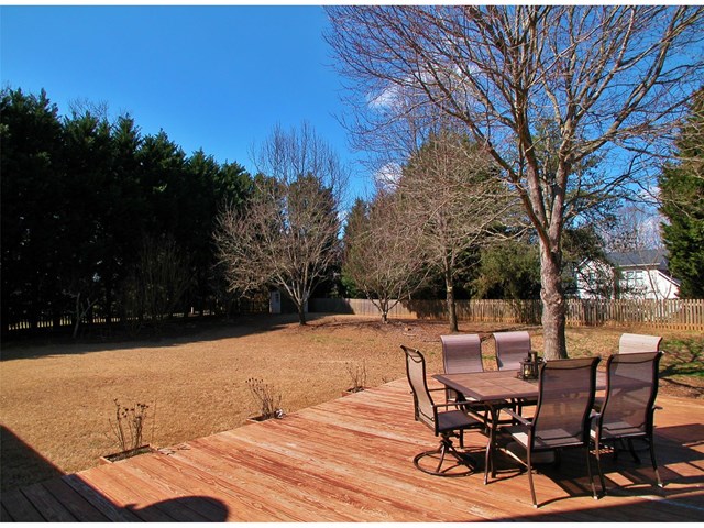 3530 Chartwell Trl, Suwanee, GA 30024 photo 20