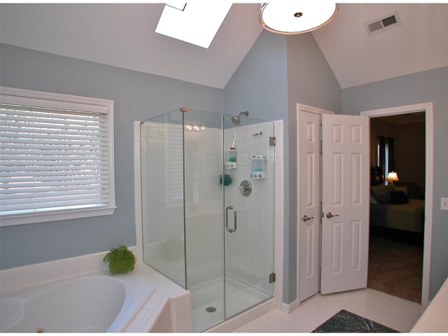 3530 Chartwell Trl, Suwanee, GA 30024 photo 16