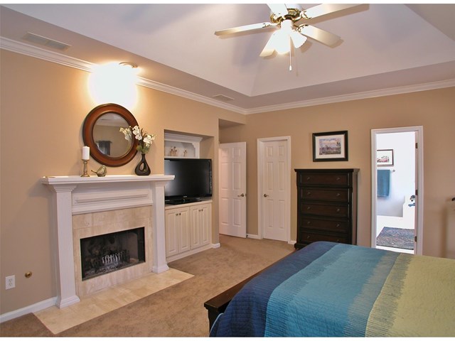 3530 Chartwell Trl, Suwanee, GA 30024 photo 13