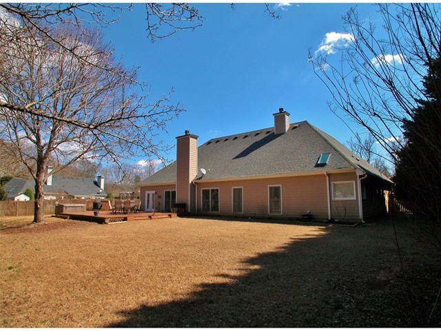 3530 Chartwell Trl, Suwanee, GA 30024 photo 24