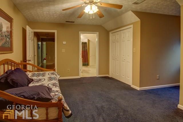 3450 Pilot Rd, Covington, GA 30014 photo 19