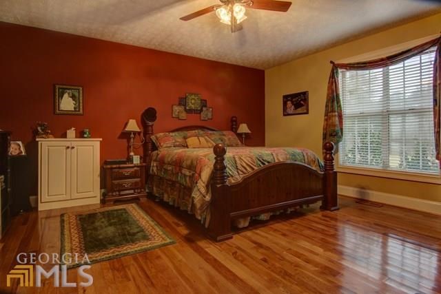 3450 Pilot Rd, Covington, GA 30014 photo 13