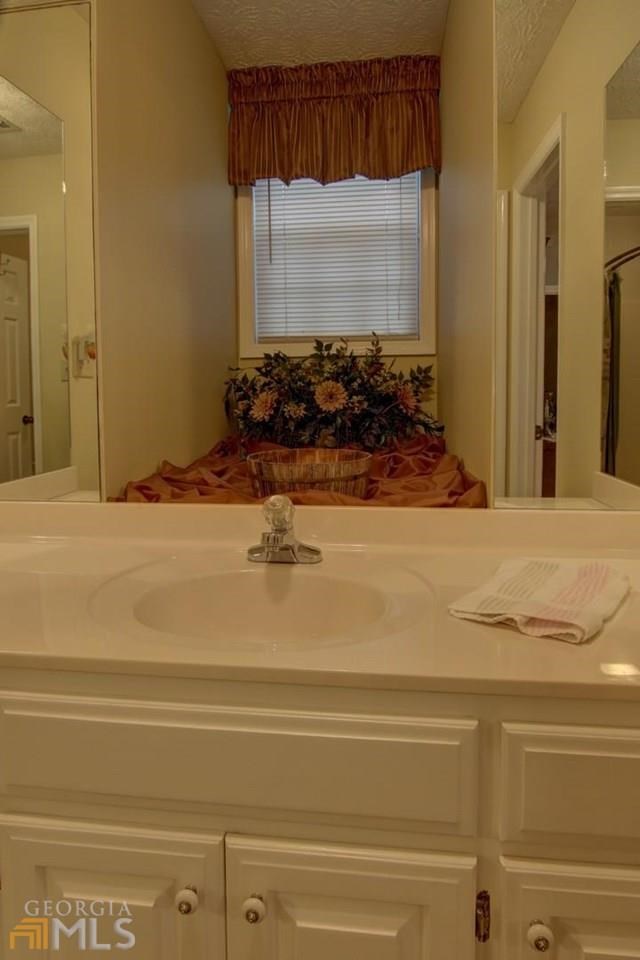 3450 Pilot Rd, Covington, GA 30014 photo 17
