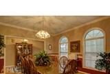 3450 Pilot Rd, Covington, GA 30014 photo 3