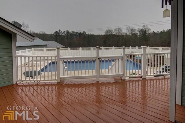 3450 Pilot Rd, Covington, GA 30014 photo 22