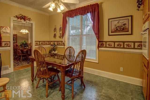 3450 Pilot Rd, Covington, GA 30014 photo 8