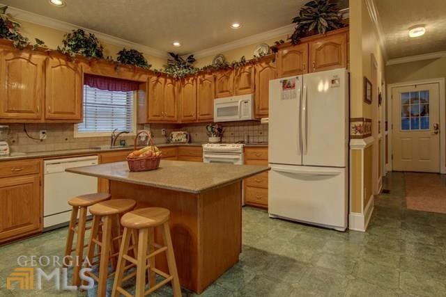 3450 Pilot Rd, Covington, GA 30014 photo 6