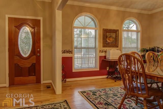 3450 Pilot Rd, Covington, GA 30014 photo 2