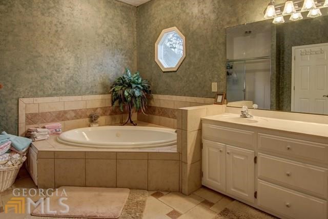 3450 Pilot Rd, Covington, GA 30014 photo 12