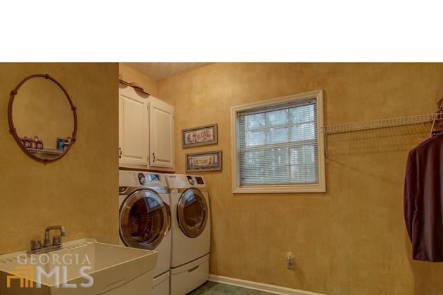3450 Pilot Rd, Covington, GA 30014 photo 15