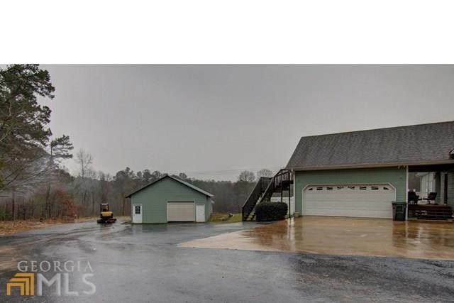 3450 Pilot Rd, Covington, GA 30014 photo 23
