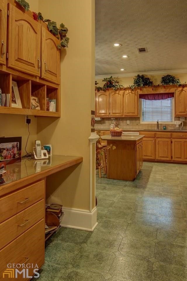3450 Pilot Rd, Covington, GA 30014 photo 9