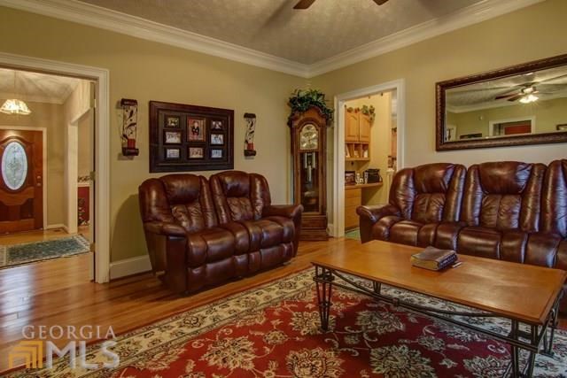 3450 Pilot Rd, Covington, GA 30014 photo 5